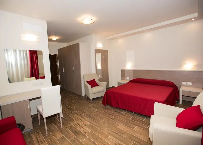B&B Amiata Arcidosso photo