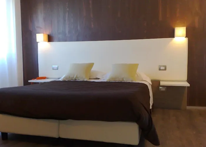 Hotel Toscana Figline Valdarno photo