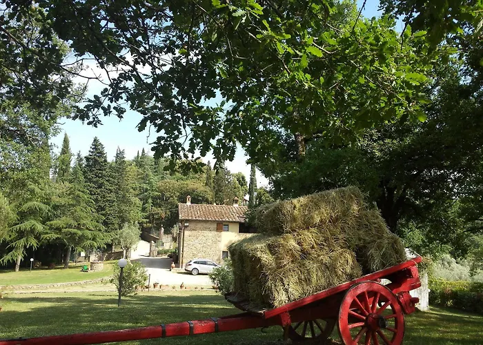 B B Poggio Del Drago Hotel Ponticino photo
