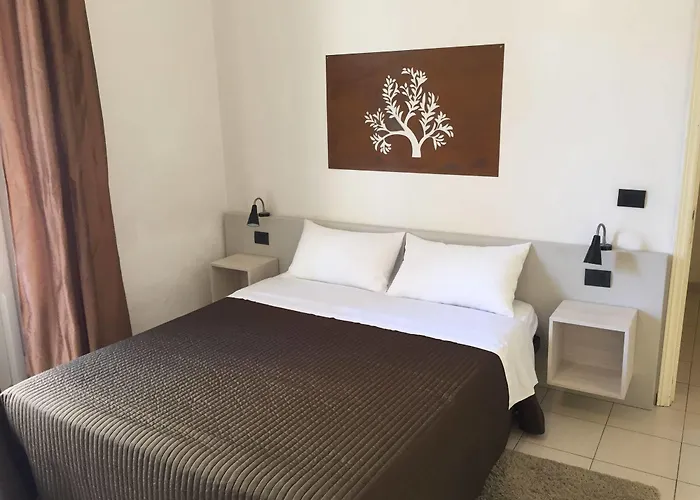 Greenriver Hotel Ponsacco photo