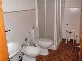 La Meridiana B&B Affittacamere Casale  photo
