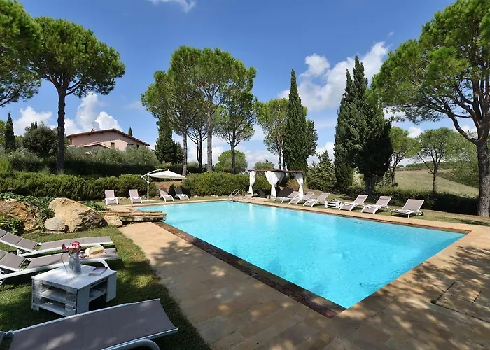 Villa Val Delle Vigne Diaccialone 사진