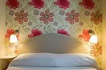 Guadalupe Tuscany Resort Braccagni photo