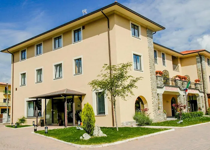 Hotel Santo Stefano Pieve Santo Stefano photo