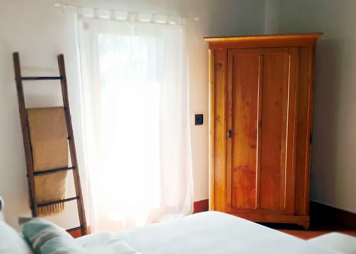 Casale A Poggiano Bed and Breakfast Montepulciano Stazione foto