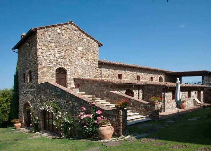 Colle Massari Apartment Sleeps 7 Pool Air Con foto