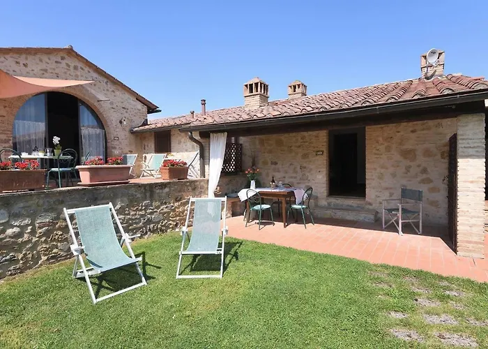 Pietra Villa Sant'Appiano photo