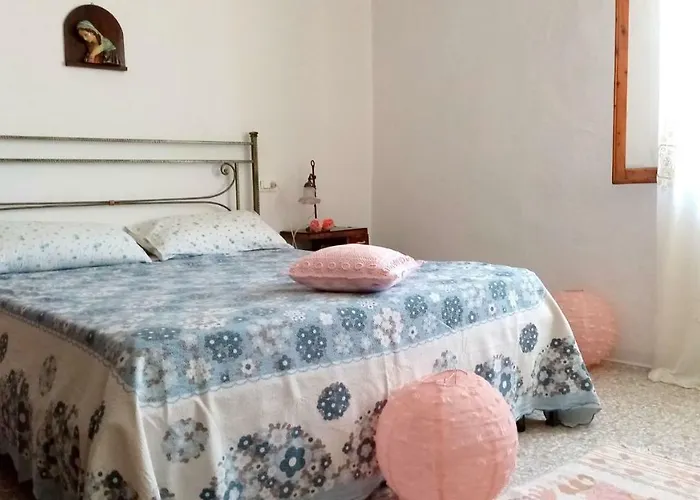 Civico 3 - Casa Di Laura Apartamento Pescia foto