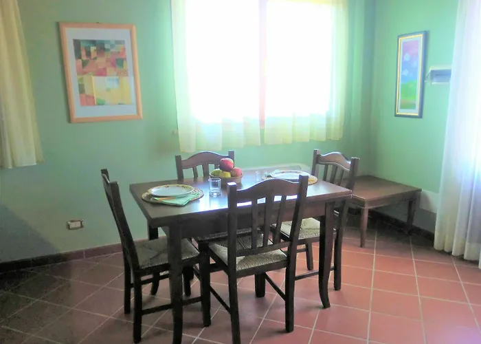 Agriturismo Poggio Lungo Grosseto foto