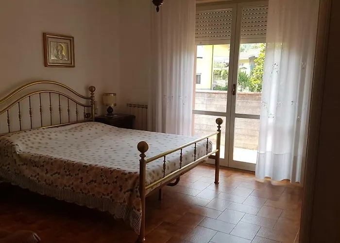 Фото Diletta'S Home Monzone