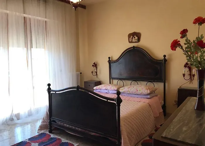 Apartment B&P Terranuova Bracciolini foto