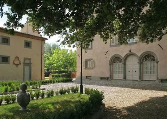 Tuscany Villa Rivoli の写真