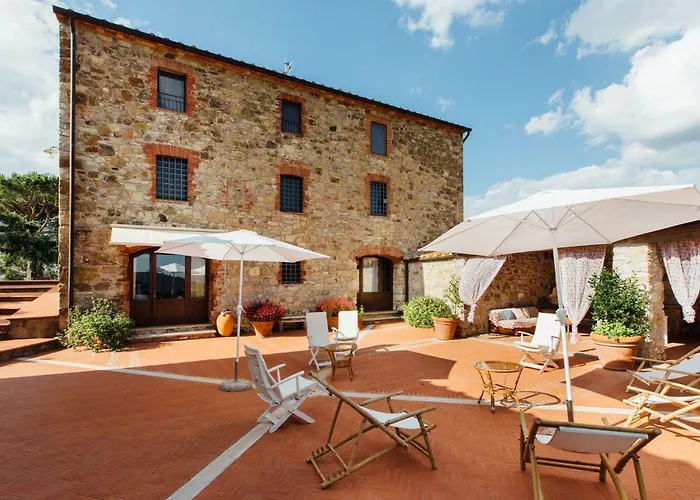 fotos do Fontemarinaalta Vila Montorsaio