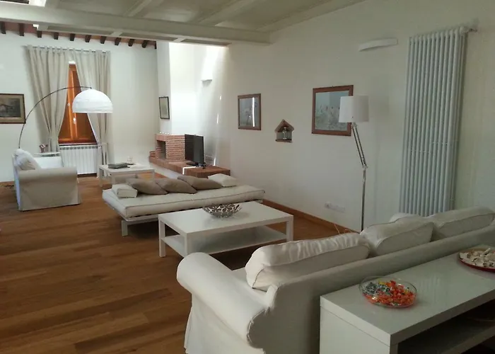 Mattimamihouse Apartment Montepescali photo