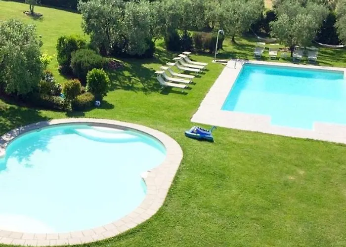 Borgo Casalvento Guest House Cantagrillo photo