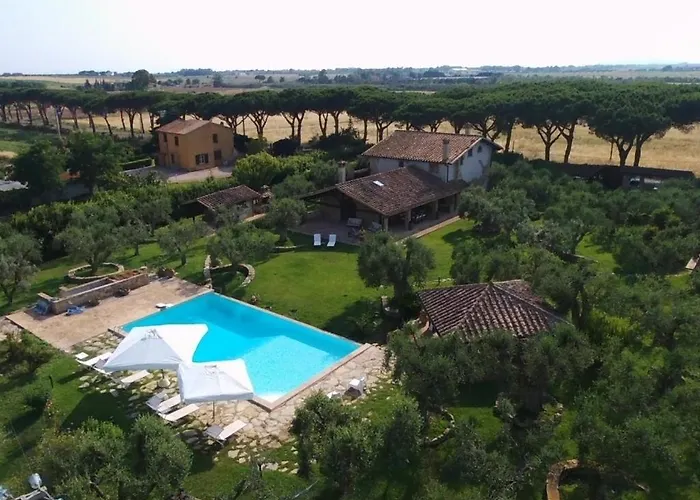 Borgo Carige Villa Sleeps 8 Pool Wifi Carigie Alta foto