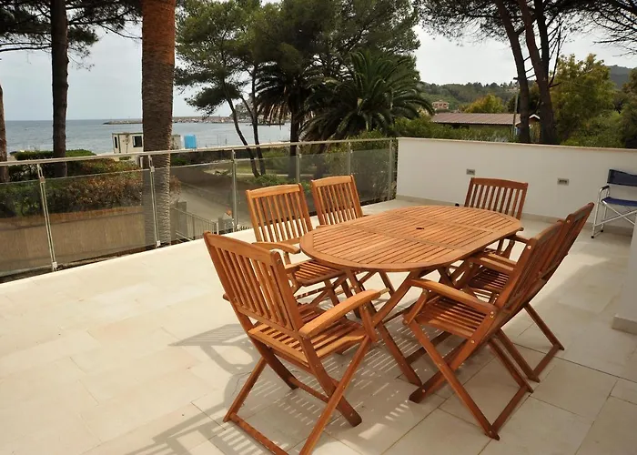 Villa Giulia תמונה